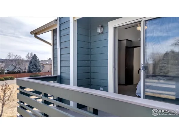 $595,000 | 8179 Dry Creek Circle, Niwot, CO 80503