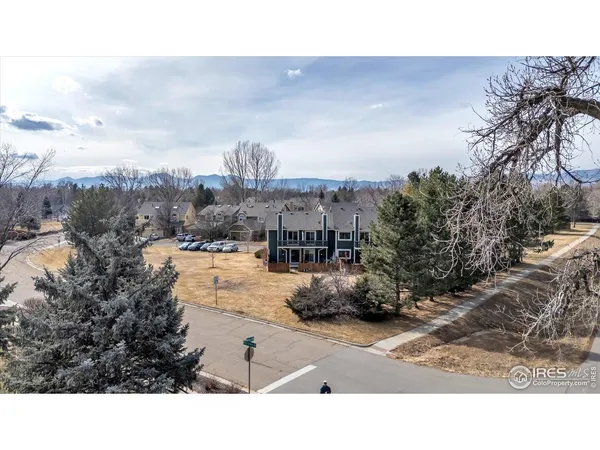 $595,000 | 8179 Dry Creek Circle, Niwot, CO 80503