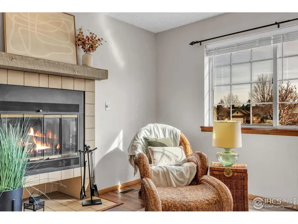 $595,000 | 8179 Dry Creek Circle, Niwot, CO 80503