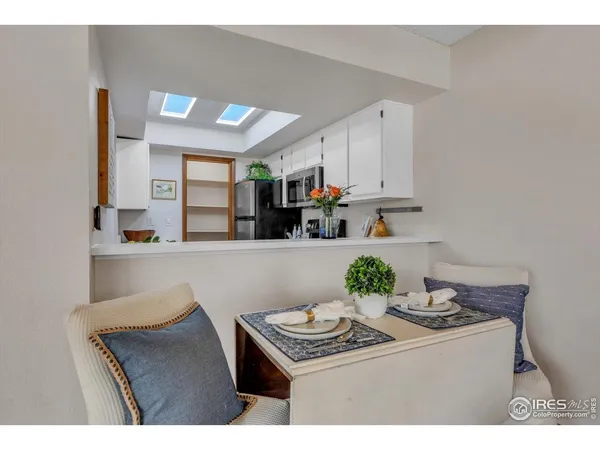 $595,000 | 8179 Dry Creek Circle, Niwot, CO 80503