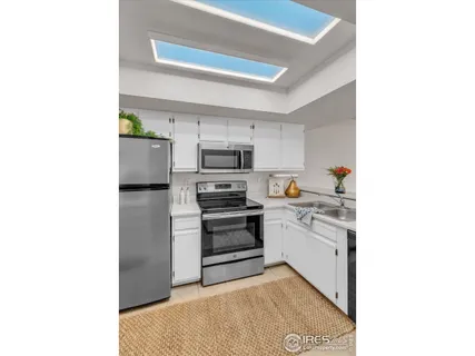 $585,000 | 8179 Dry Creek Circle, Niwot, CO 80503