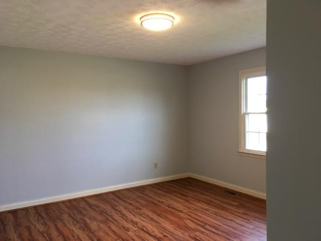 606 Hunters Ridge Road Versailles, KY 40383 - Photo 21 of 31 Photo 21