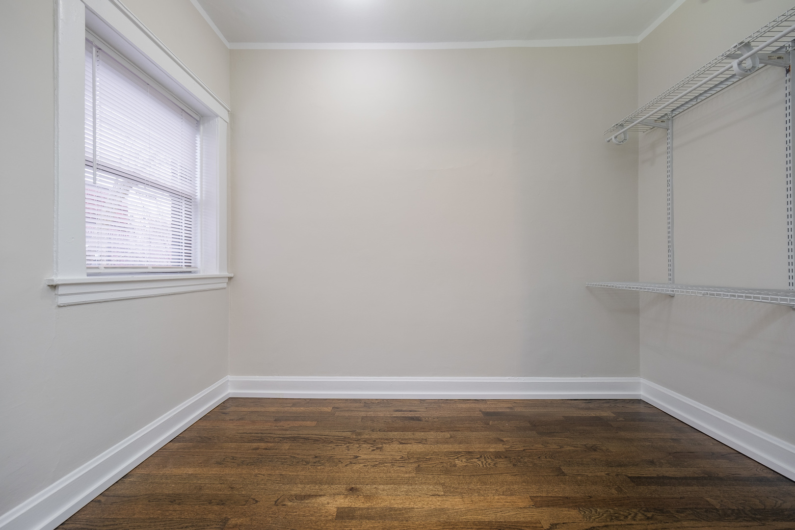 630 West Surf Street, Unit 3A Chicago, IL 60657 - Photo 11 of 13