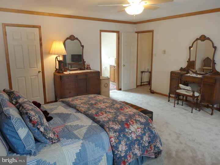211 Knapp Road Lansdale, PA 19446 - Photo 16 of 25 Bedroom - Main