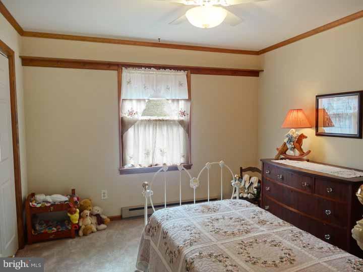 211 Knapp Road Lansdale, PA 19446 - Photo 17 of 25 Bedroom 2