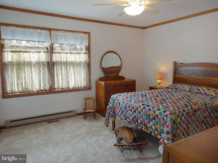 211 Knapp Road Lansdale, PA 19446 - Photo 18 of 25 Bedroom 3