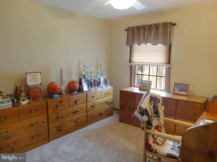 211 Knapp Road Lansdale, PA 19446 - Photo 19 of 25 Bedroom 4