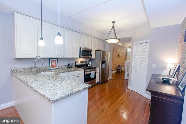 $829,500 | 318 14th Street Northeast, Washington, DC 20002