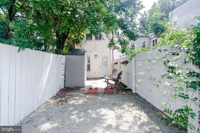 $829,500 | 318 14th Street Northeast, Washington, DC 20002