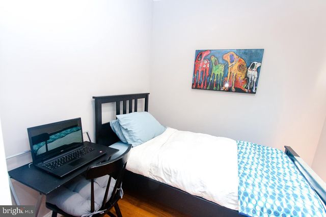 $829,500 | 318 14th Street Northeast, Washington, DC 20002