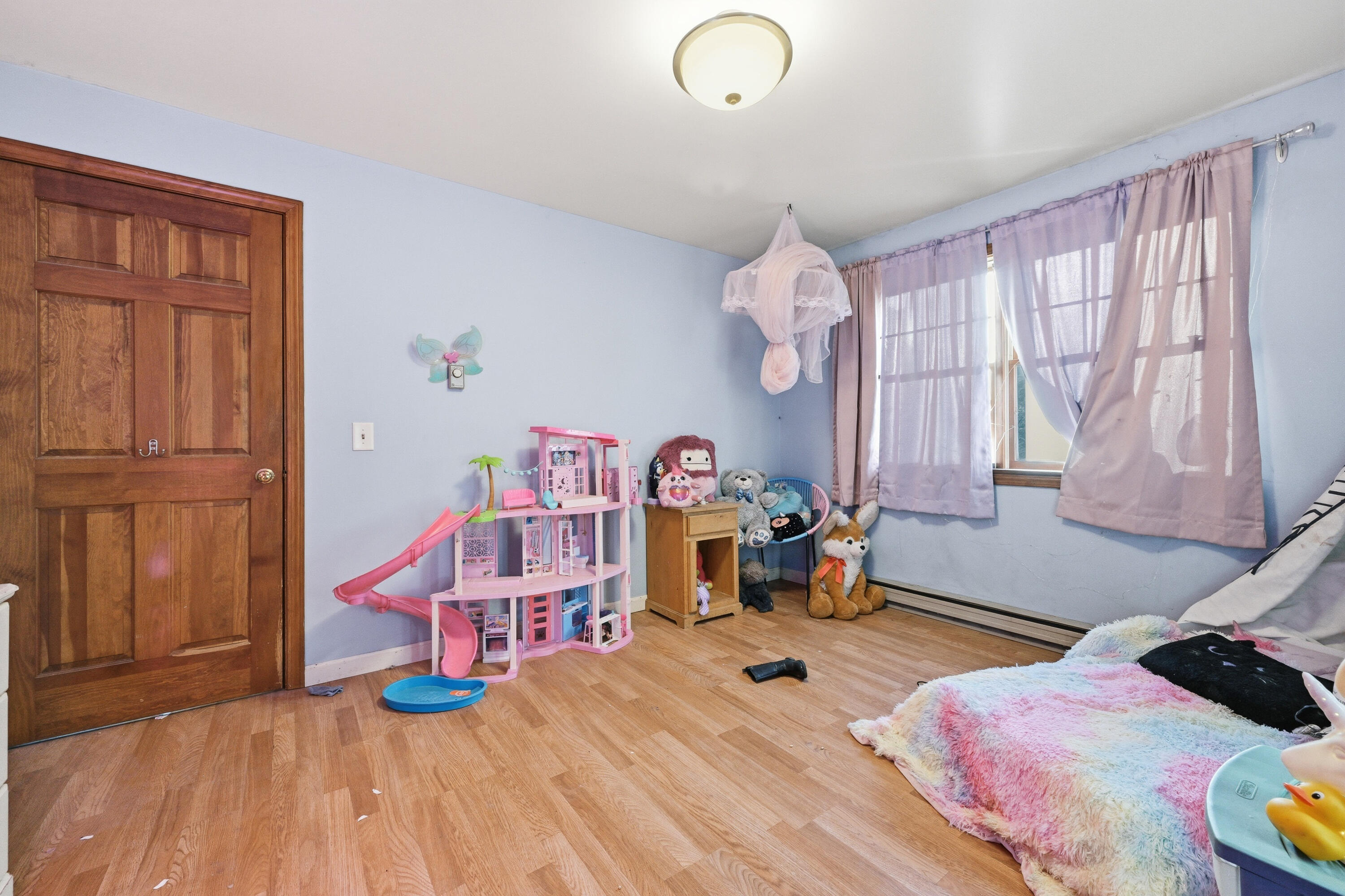 32 Merritt Road Harpswell, ME 04079 - Photo 10 of 16 10