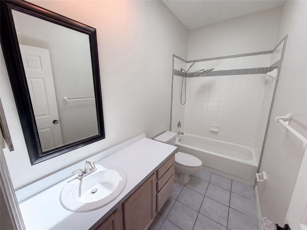 120 Longbranch Road Winter Park, FL 32792 - Photo 29 of 40 Gallery Image 29