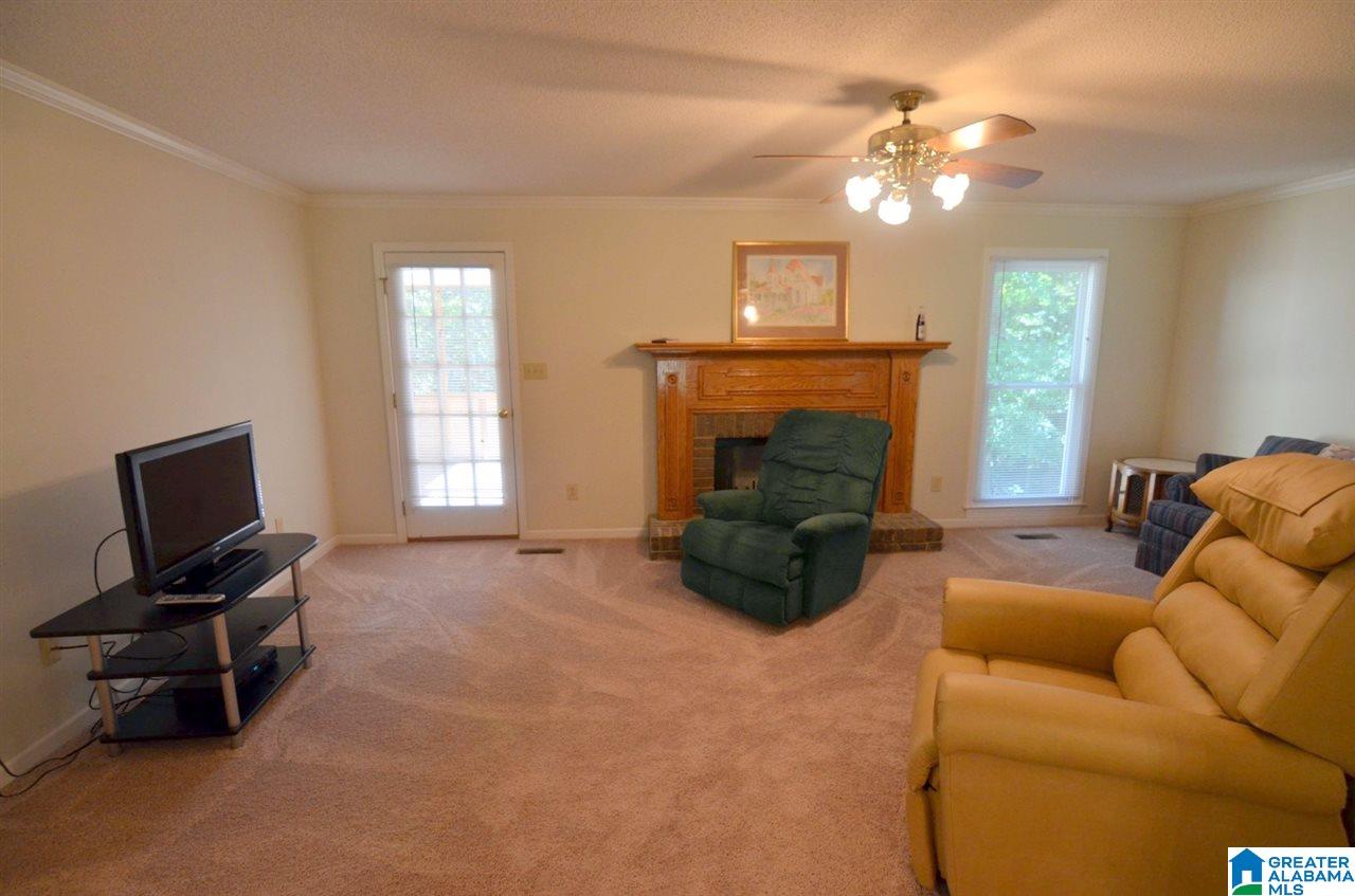 104 Augusta Way, Unit LOT 2 Helena, AL 35080 - Photo 6 of 45