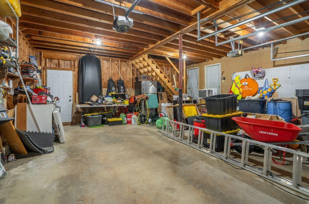 22 Wildridge Road Standish, ME 04084 - Photo 50 of 59 55_DSC03218