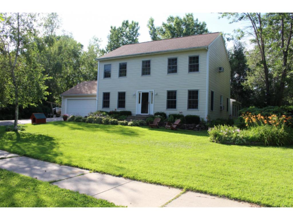 336 Appletree Point Road Burlington, VT 05408 - Photo 1 of 22 Gallery Image 1