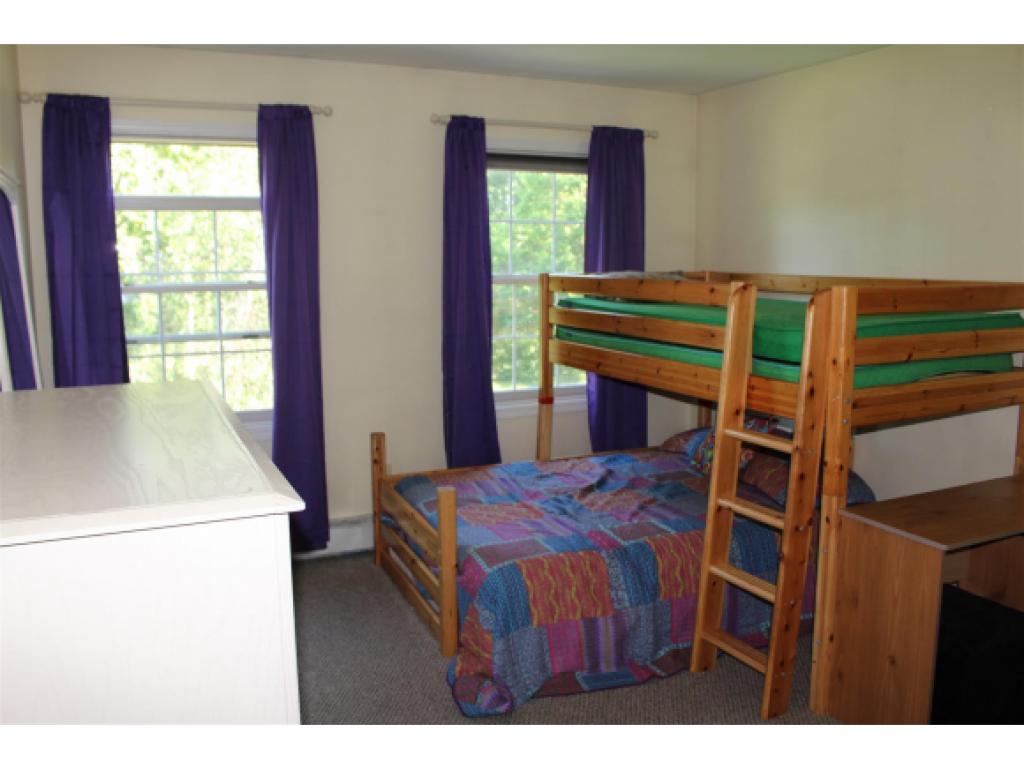 336 Appletree Point Road Burlington, VT 05408 - Photo 17 of 22 Gallery Image 17