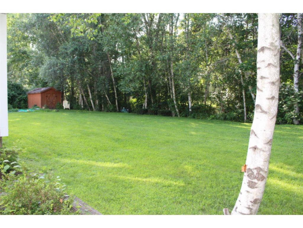 336 Appletree Point Road Burlington, VT 05408 - Photo 18 of 22 Gallery Image 18