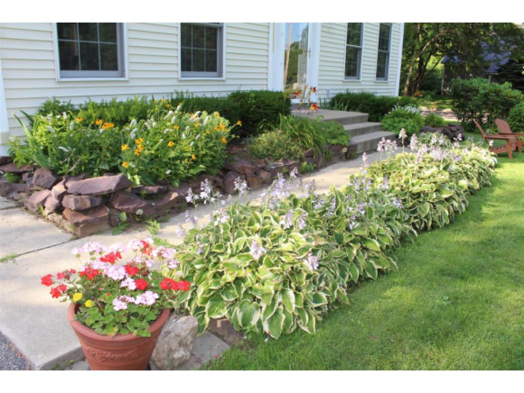 336 Appletree Point Road Burlington, VT 05408 - Photo 19 of 22 Gallery Image 19