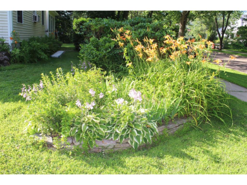 336 Appletree Point Road Burlington, VT 05408 - Photo 20 of 22 Gallery Image 20