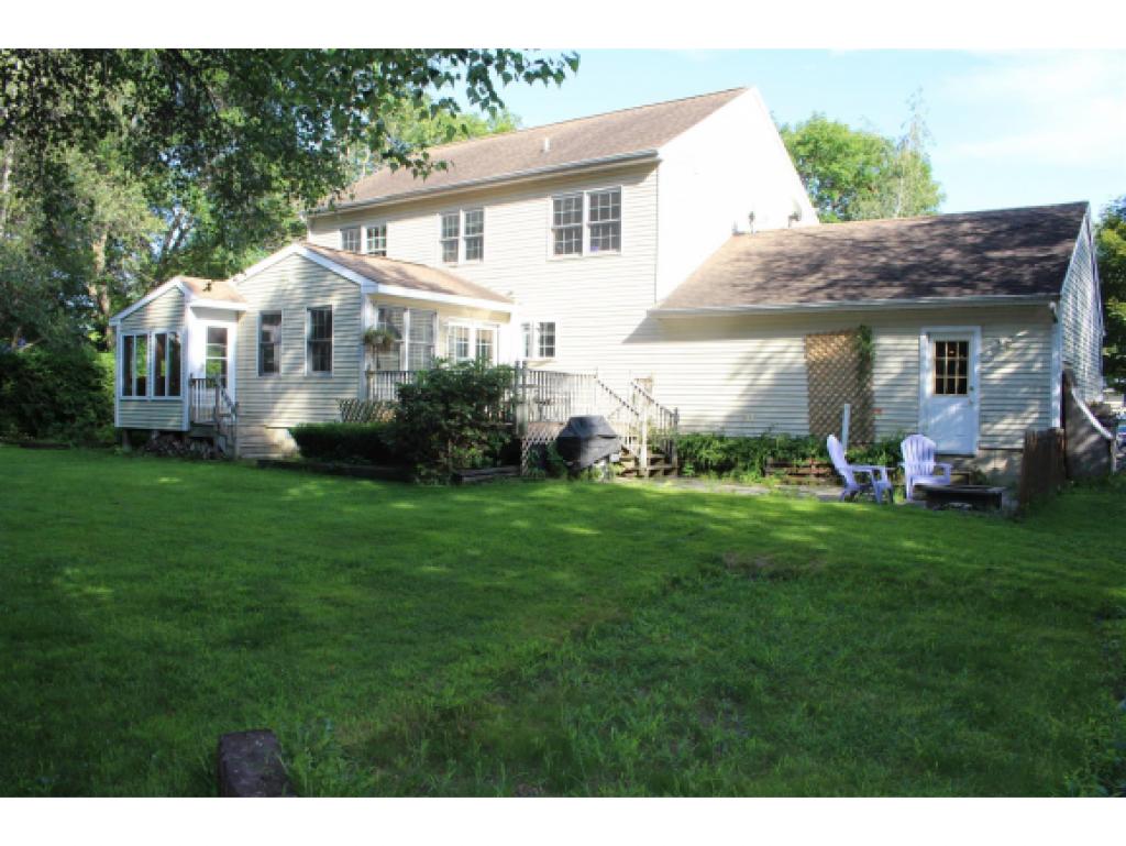 336 Appletree Point Road Burlington, VT 05408 - Photo 21 of 22 Gallery Image 21