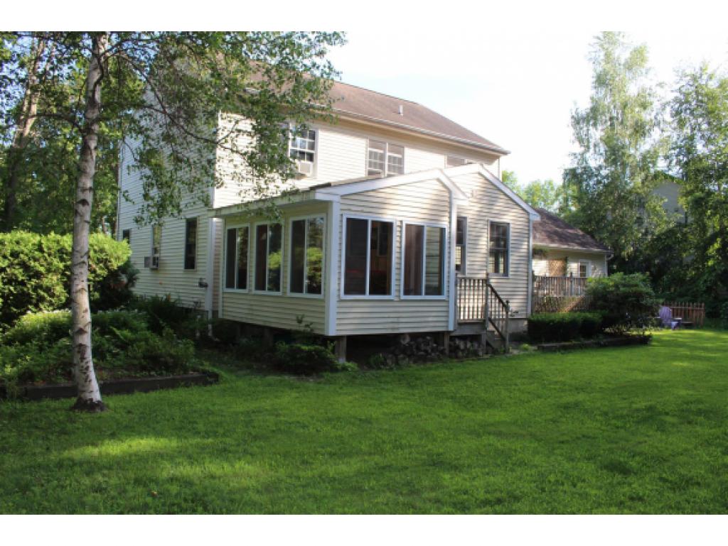 336 Appletree Point Road Burlington, VT 05408 - Photo 22 of 22 Gallery Image 22