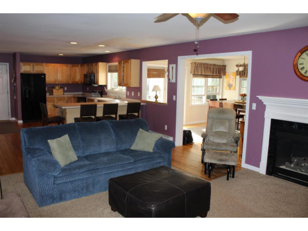 336 Appletree Point Road Burlington, VT 05408 - Photo 7 of 22 Gallery Image 7