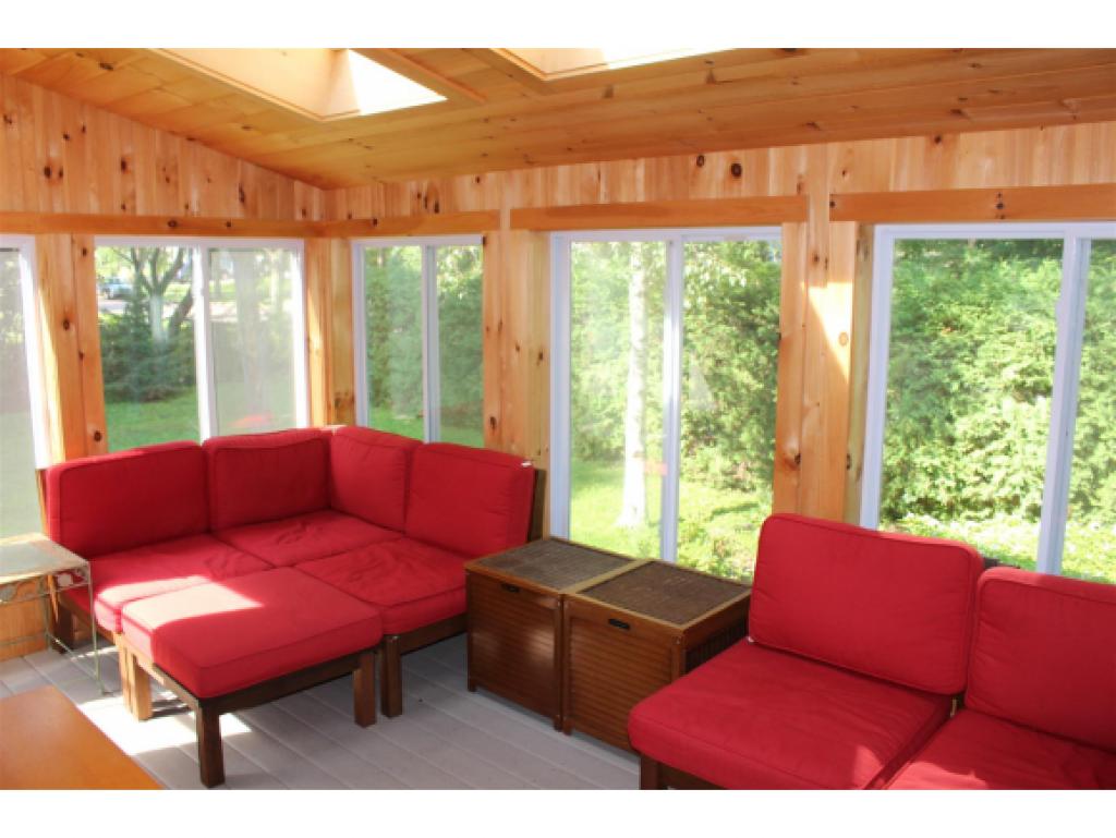 336 Appletree Point Road Burlington, VT 05408 - Photo 8 of 22 Gallery Image 8