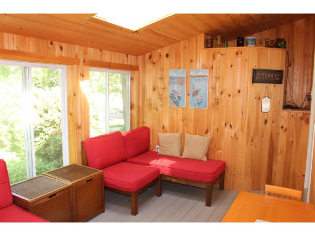 336 Appletree Point Road Burlington, VT 05408 - Photo 9 of 22 Gallery Image 9