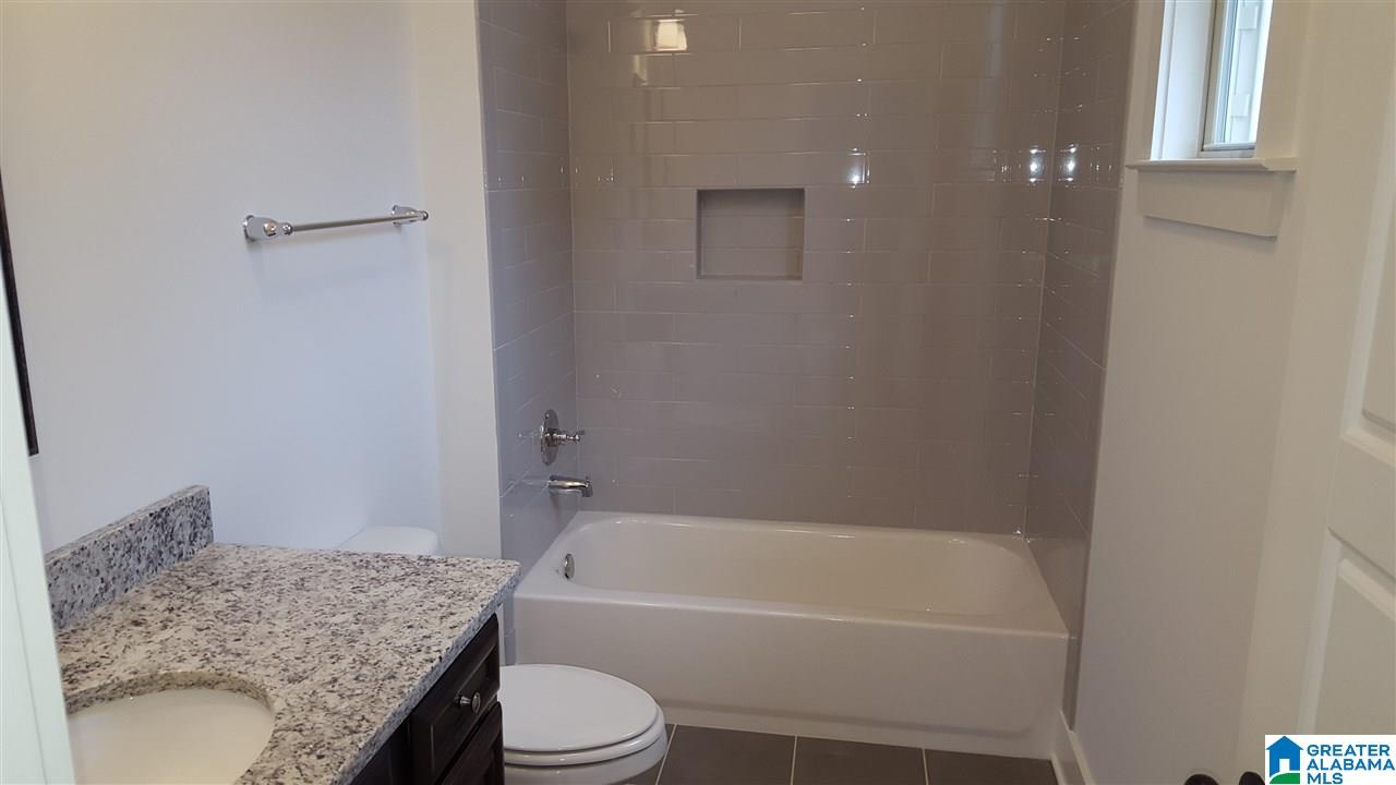 1024 Drayton Way Birmingham, AL 35242 - Photo 27 of 40