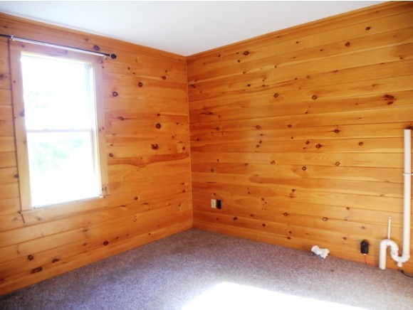 492 East Colebrook Road Colebrook, NH 03576 - Photo 11 of 18