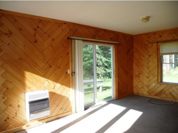 492 East Colebrook Road Colebrook, NH 03576 - Photo 12 of 18