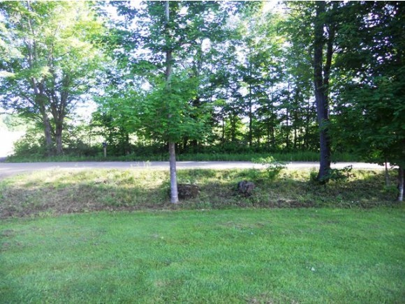 492 East Colebrook Road Colebrook, NH 03576 - Photo 16 of 18