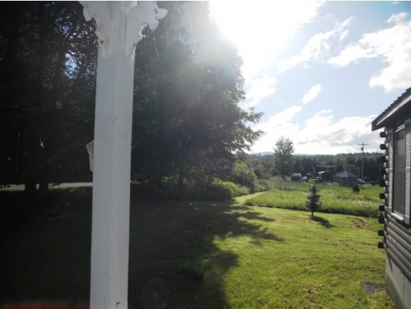 492 East Colebrook Road Colebrook, NH 03576 - Photo 18 of 18