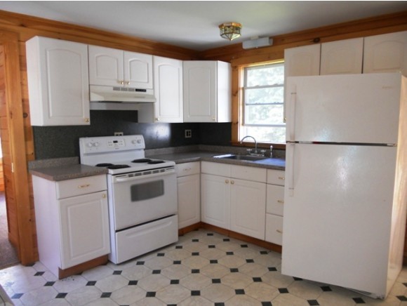 492 East Colebrook Road Colebrook, NH 03576 - Photo 3 of 18