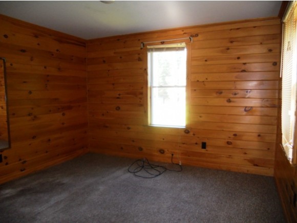 492 East Colebrook Road Colebrook, NH 03576 - Photo 4 of 18