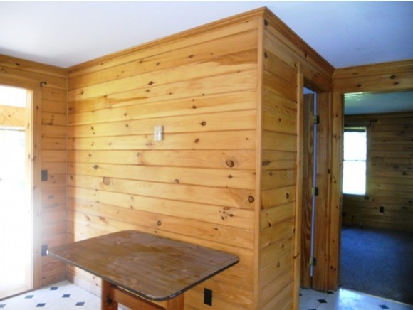 492 East Colebrook Road Colebrook, NH 03576 - Photo 5 of 18