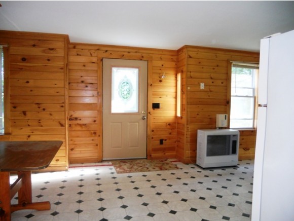 492 East Colebrook Road Colebrook, NH 03576 - Photo 6 of 18