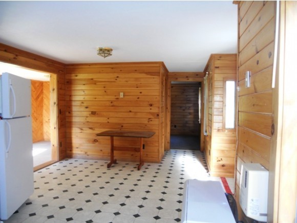 492 East Colebrook Road Colebrook, NH 03576 - Photo 7 of 18