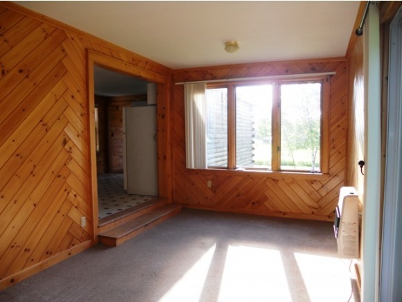 492 East Colebrook Road Colebrook, NH 03576 - Photo 8 of 18