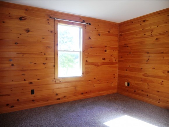 492 East Colebrook Road Colebrook, NH 03576 - Photo 9 of 18