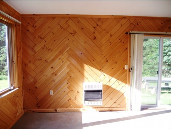 492 East Colebrook Road Colebrook, NH 03576 - Photo 10 of 18