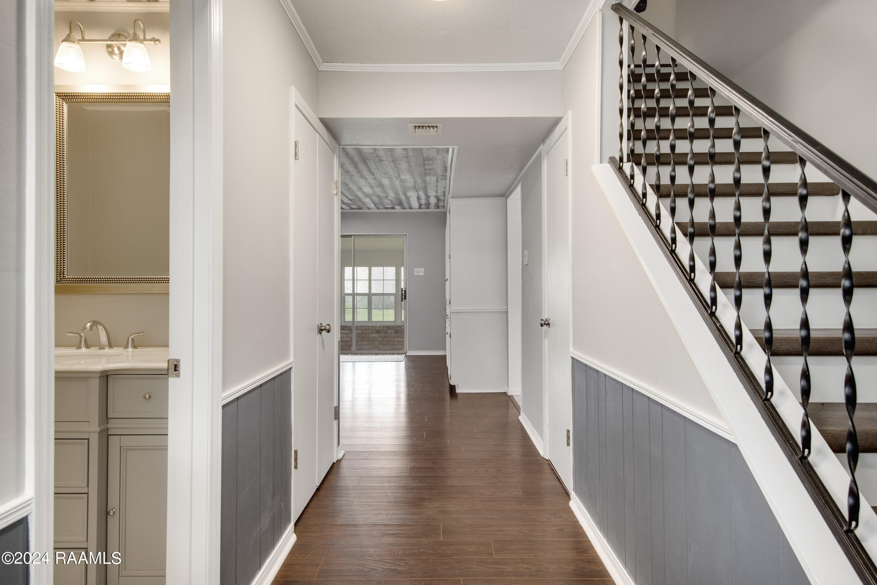 701 Brasseaux Road Carencro, LA 70520 - Photo 4 of 49 Gallery Image 4