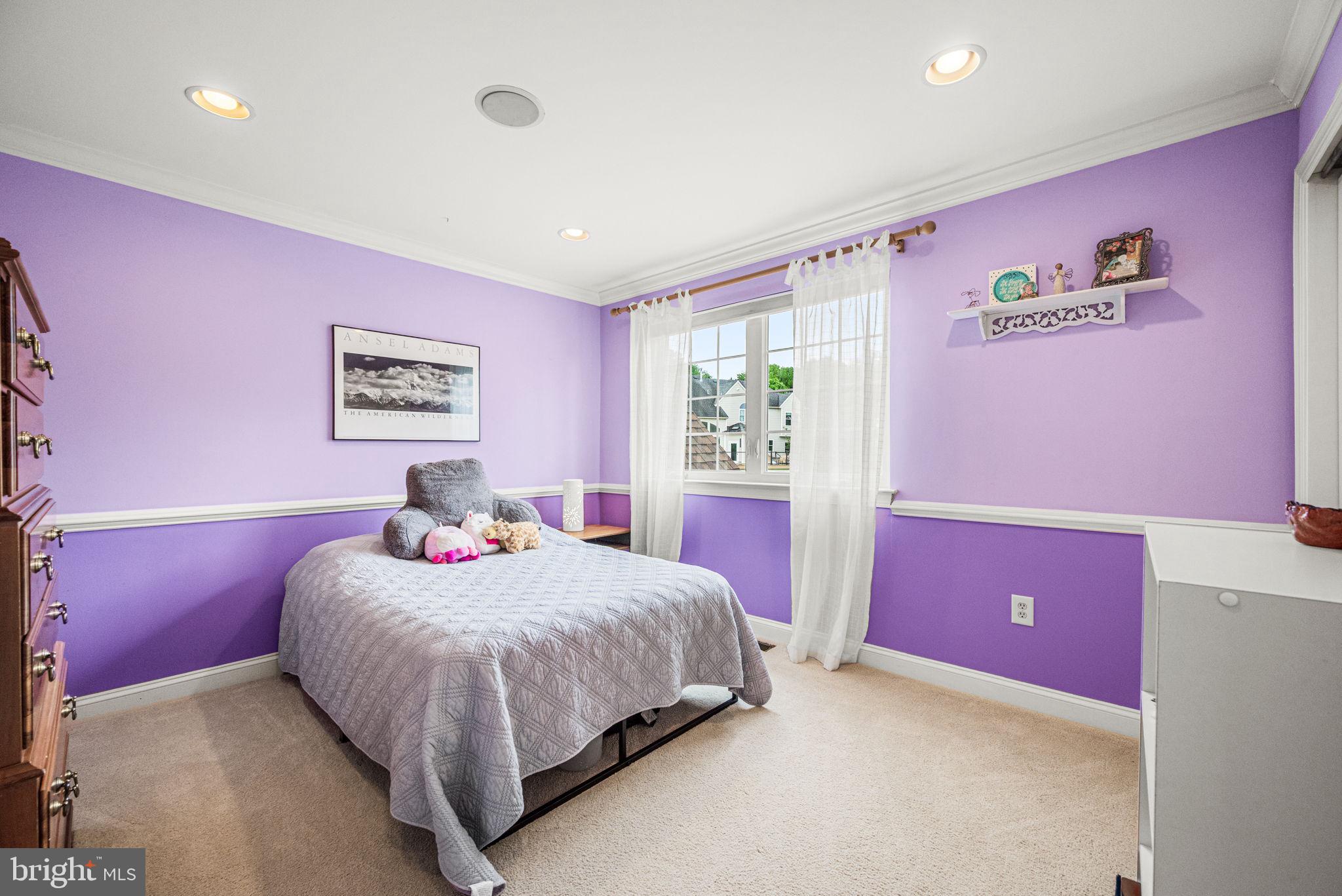 4 Fairwind Lane Exton, PA 19341 - Photo 45 of 69