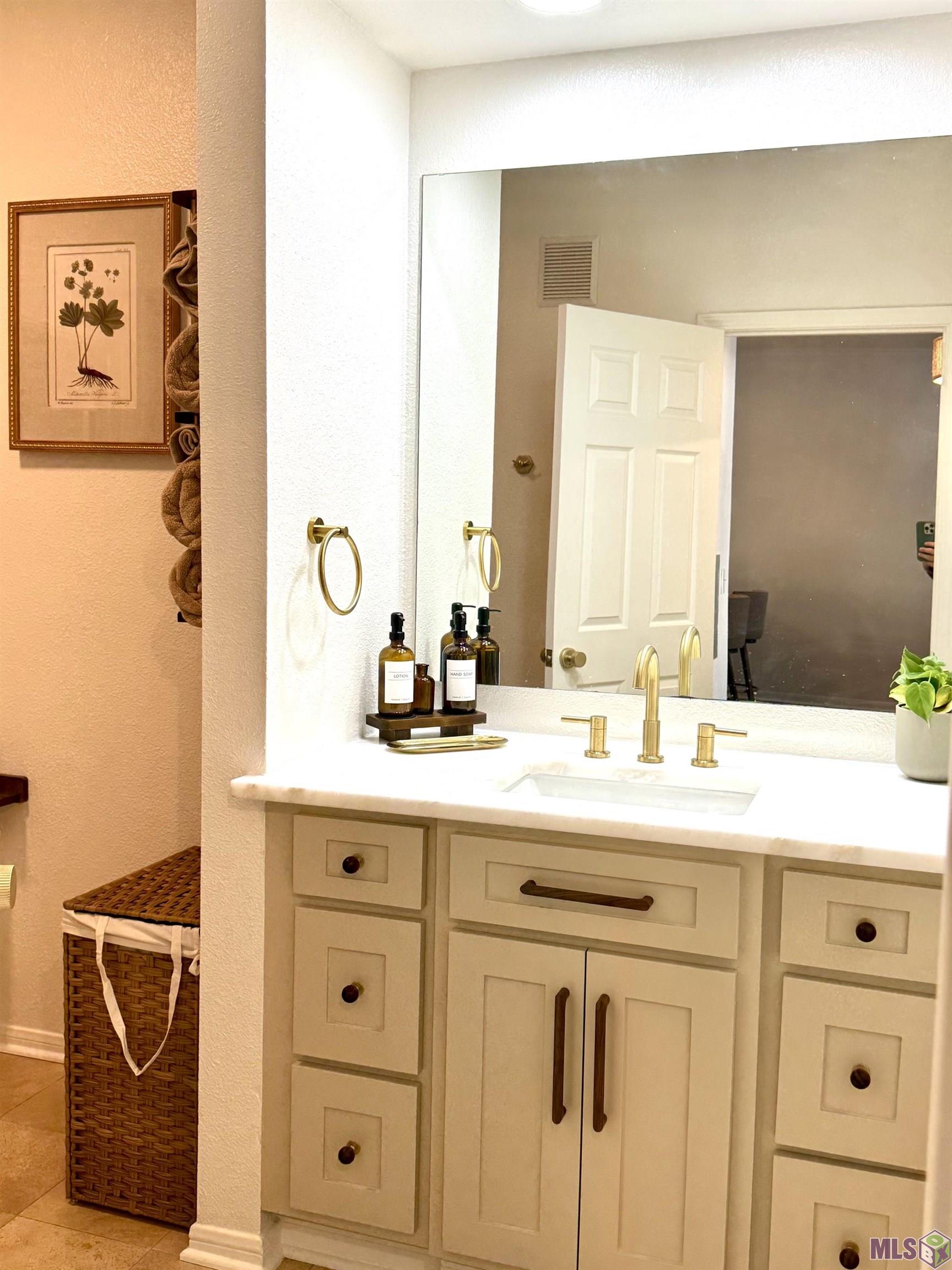 6765 Corporate Boulevard, Unit 9102 Baton Rouge, LA 70809 - Photo 15 of 22