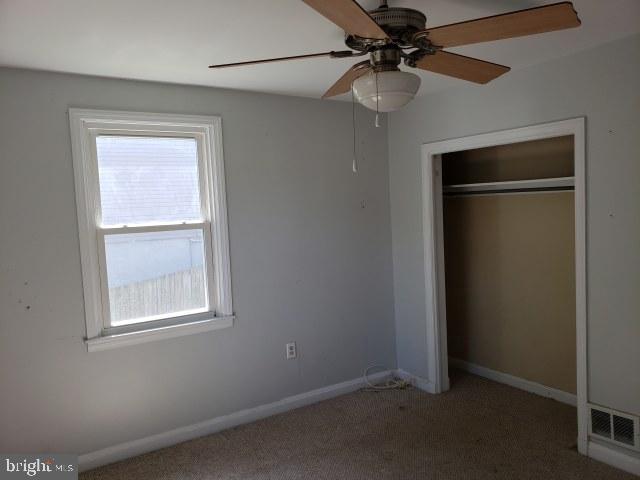 200 Cresswell Road Baltimore, MD 21225 - Photo 11 of 24 Interior