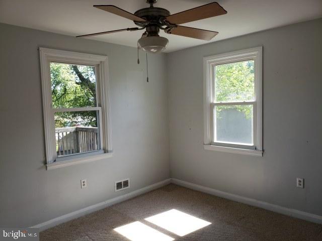 200 Cresswell Road Baltimore, MD 21225 - Photo 14 of 24 Interior