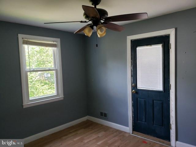 200 Cresswell Road Baltimore, MD 21225 - Photo 9 of 24 Interior