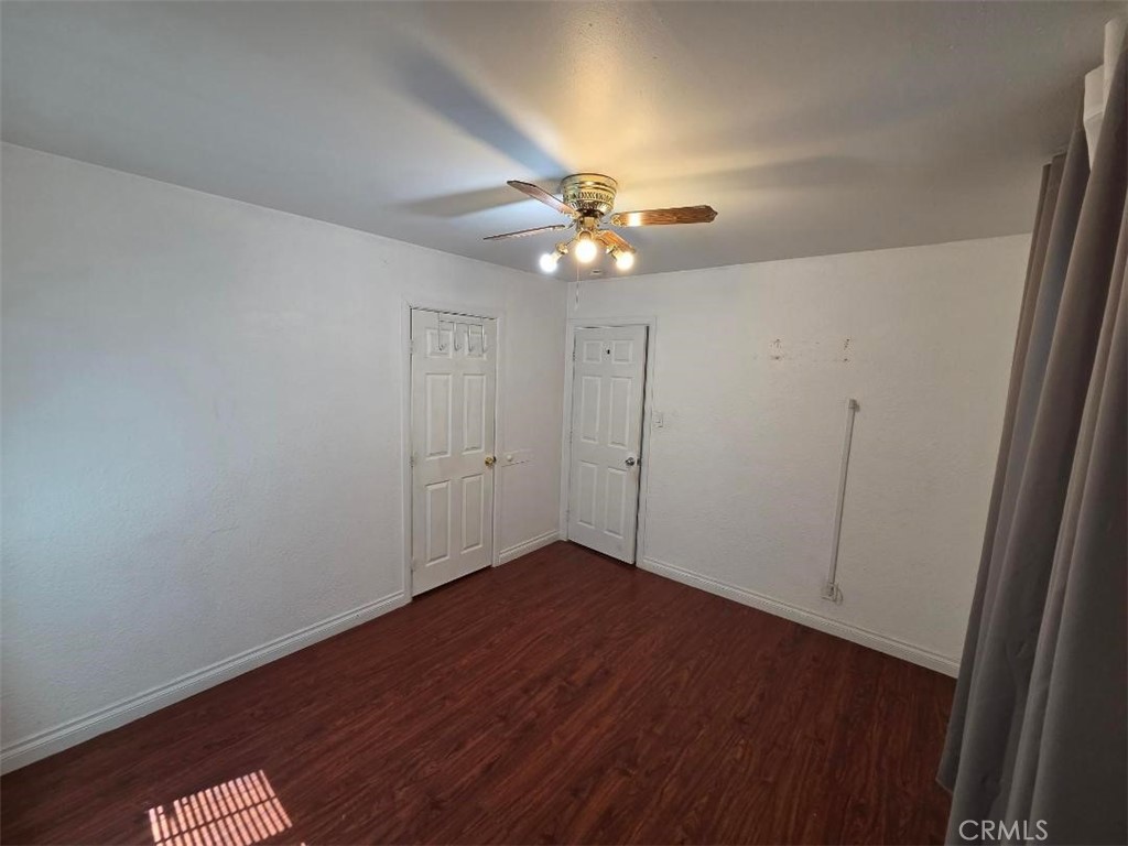 1510 East Ave R Palmdale, CA 93550 - Photo 7 of 28 Gallery Image 7