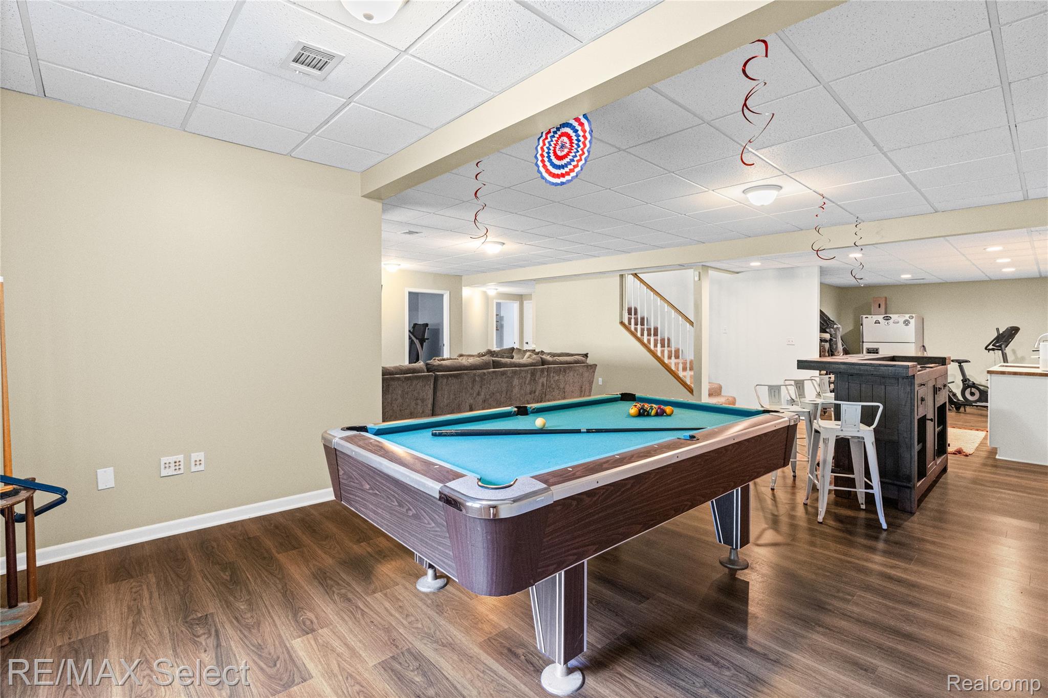 3406 East Vienna Road Clio, MI 48420 - Photo 45 of 54 3406 E Vienna Rd 75.jpg