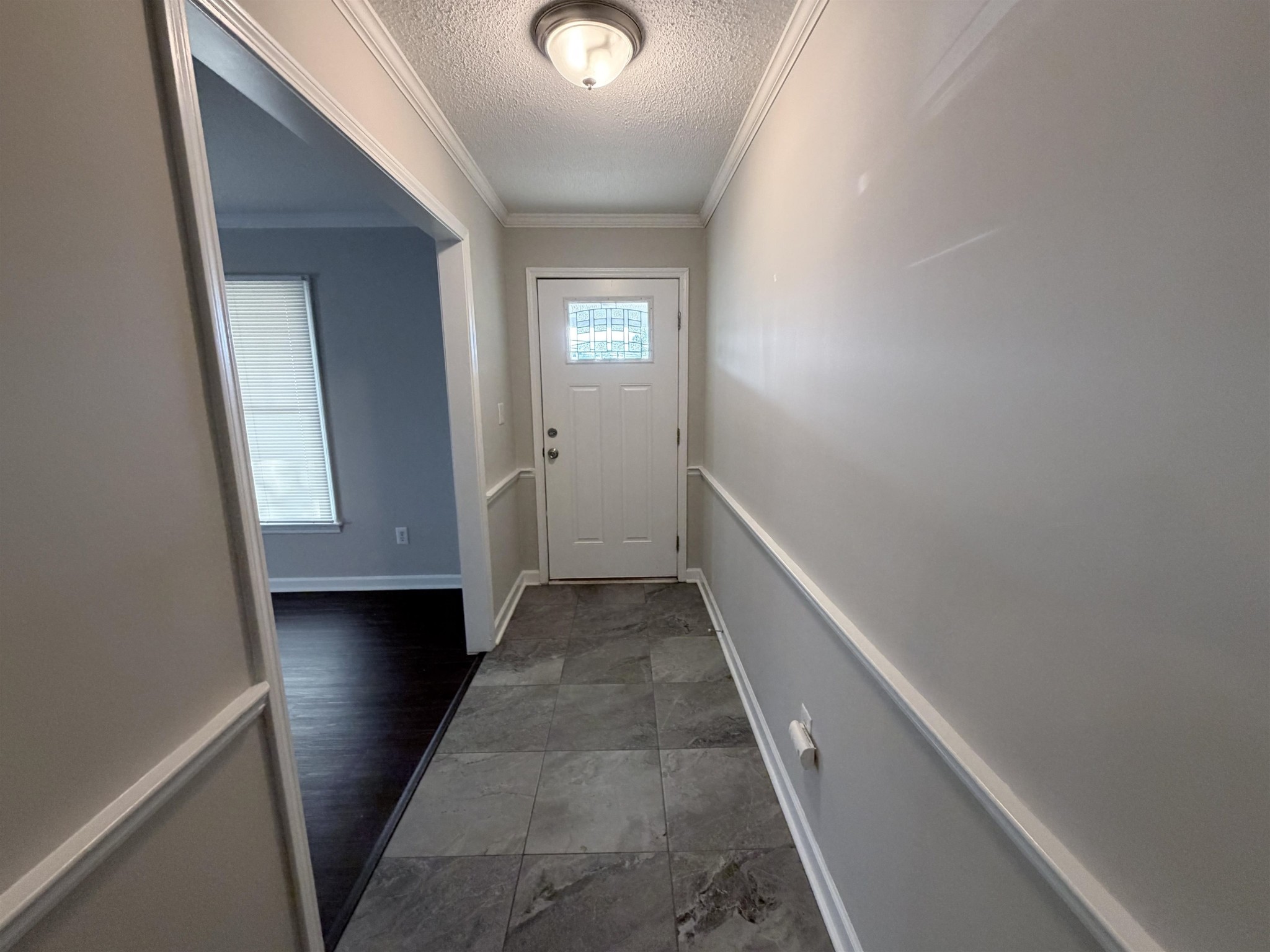 3956 South Germantown Road Memphis, TN 38125 - Photo 2 of 29 Gallery Image 2
